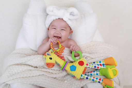 开封孕妇分泌物黄绿色