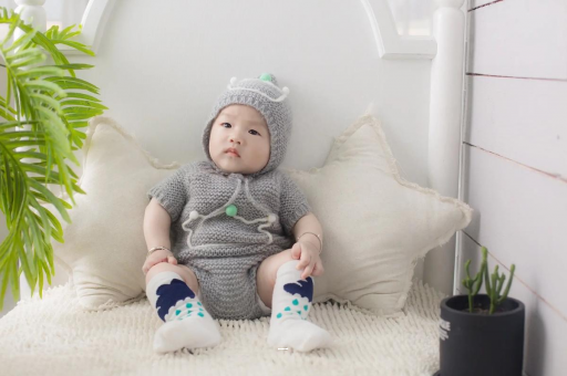 开封孕妇宫缩是什么感觉