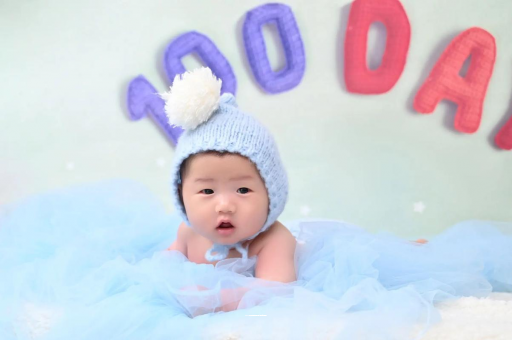 开封九个月宝宝猛涨期症状 开封九个月宝宝猛涨期症状