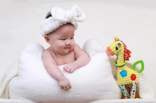 开封宝宝发烧脚凉怎么回事 开封宝宝发烧脚凉怎么回事