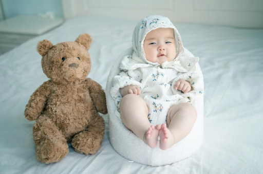 开封孕妇三个月的食谱