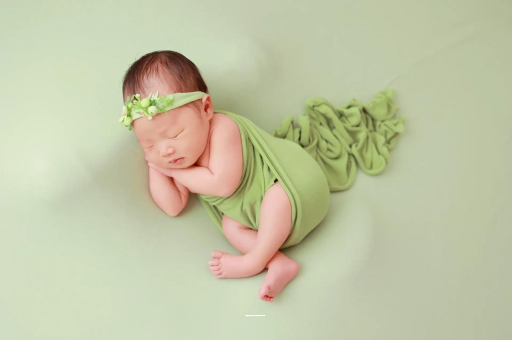 开封孕妇晚上小腿抽筋