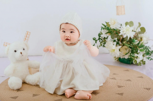 开封孕妇多少天有胎心