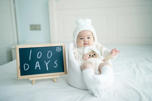 开封宝宝可以吃枇杷吗