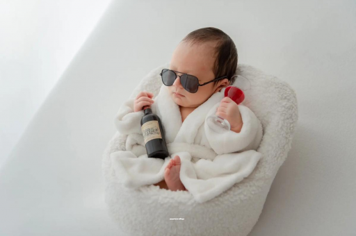 开封宝宝消化不良什么症状