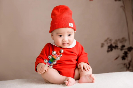 开封宝宝散光怎么办