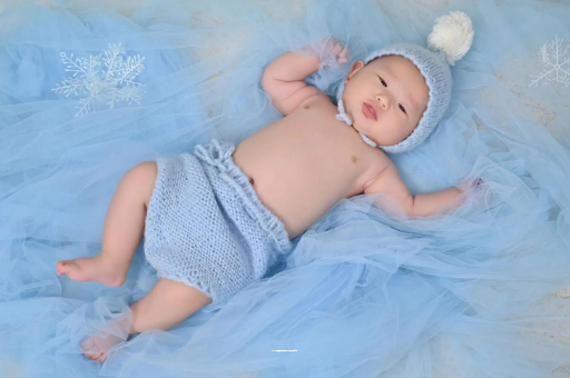 开封8个月宝宝奶量 开封8个月宝宝奶量